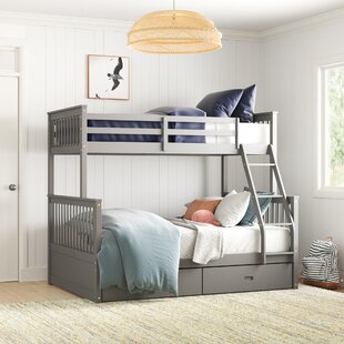 Wayfair | Kids Beds